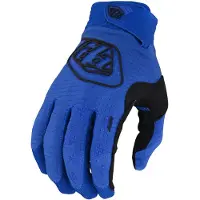 Troy Lee Designs Gants Air