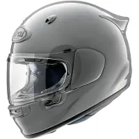 Arai Quantic Casque