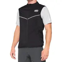 100% Corridor Gilet de vélo