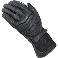 Held Fresco II Femme Gants Taille L7