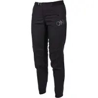 O'Neal Trailfinder Shorts de vélo pour dames