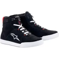 Alpinestars Chrome Chaussures de moto