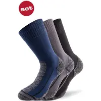 Lenz Performance Multisport Chaussettes