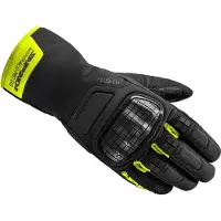 Spidi Gants Alu Pro Evo