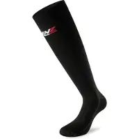 Lenz Skiing 4.0 Chaussettes