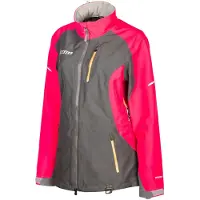 KLIM Alpine Mesdames Parka