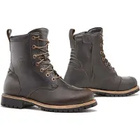 Forma Legacy Dry Bottes de moto