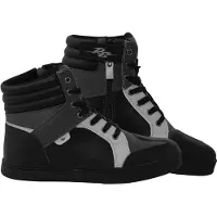 Rusty Stitches Joey Chaussures de moto