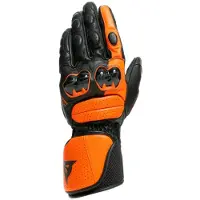 Dainese Impeto Gants de moto