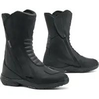 Forma Frontier Wp Touring Boots Noir EU 39 Homme