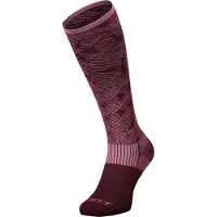 SCOTT Merino Camo 2023 Chaussettes de motoneige