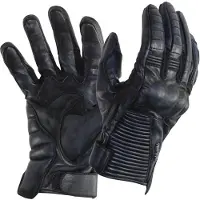 Trilobite Café Gants de moto