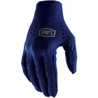 100% Gants Sling