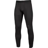 KLIM Sous-pantalons Aggressor