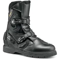 Sidi Mid Adventure 2 GTX Noir 43 hommes