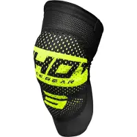 Shot Airlight Protecteurs de genoux pour enfants