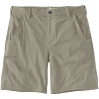 Carhartt Ripstop Lightweight Work Short Taille