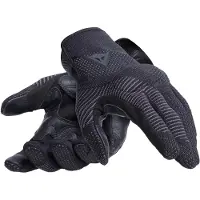 Dainese Argon Gants Noir 2XL unisex