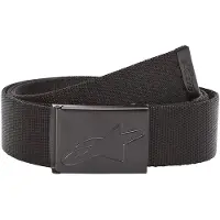 Alpinestars Ageless Web Ceinture unisex
