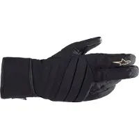 Alpinestars Stella SR-3 V2 Drystar Gant de moto
