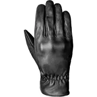Ixon RS Nizo Gants de moto