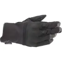Alpinestars Syncro V2 Drystar Gants de moto