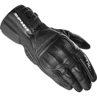 Spidi TX-1 Noir Gants Taille S