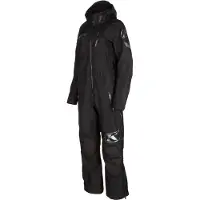 KLIM Combinaison De Course Shredsa Gore-tex