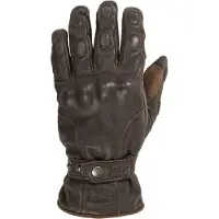 Rukka Elkford Gants de moto