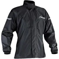 Ixon Compact Veste de pluie moto Ladies