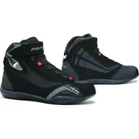 Forma Genesis Dry Chaussures de moto
