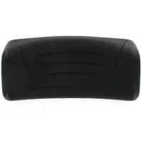 Givi B33 Top Case Backrest Noir