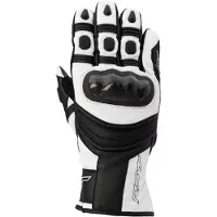 Rst Sport Mid WP Gants de moto