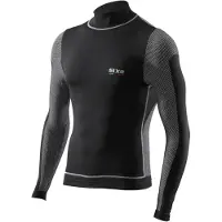 SIXS TS4 Chemise fonctionnelle