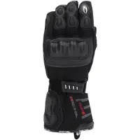 Richa Arctic gants de moto imperméables