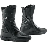 Forma Jasper HDry Bottes de moto