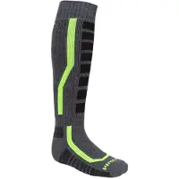 KLIM Agressor 2.0 Chaussettes de motoneige