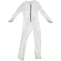 Ixon Race Doublure