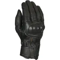 Furygan Swan D3O Gants de moto de dames