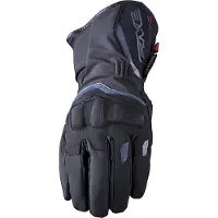 Five WFX3 Evo Gants de moto imperméables