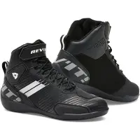 REV'IT! G-Force Chaussures de moto