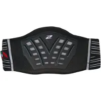 Zandona Cross Ceinture rénale