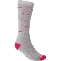 KLIM Hibernate Chaussettes dames