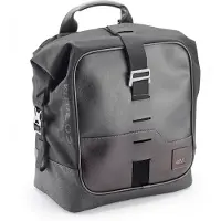 Givi Sacoche Latérale Crm102 16l