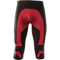 Acerbis X-Body Pantalon fonctionnel
