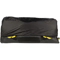 KLIM Gear Bag Couverture imperméable à l’eau