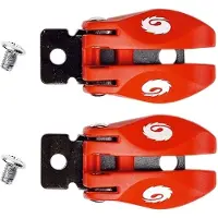 Sidi ST MX Boucles