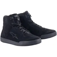 Alpinestars Chrome, chaussures ,Noir ,11.5 US