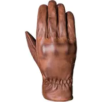 Ixon RS Nizo Gants de moto