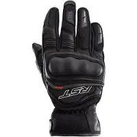 Rst Gants Urban 3